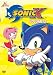 Sonic X - Vol. 3 [DVD]