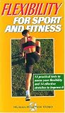 Flexibility for Sport And Fitness