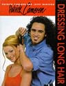 Patrick Cameron: Dressing Long Hair: Bk.1 (Hairdressing Training Board/Macmillan)