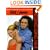 Patrick Cameron: Dressing Long Hair: Bk.1 (Hairdressing Training Board/Macmillan)