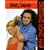 Patrick Cameron: Dressing Long Hair: Bk.1 (Hairdressing Training Board/Macmillan)