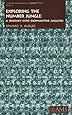 Exploring the Number Jungle: A Journey into Diophantine Analysis (Student Mathematical Library, V. 8)