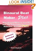 Binaural Beat
