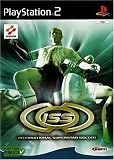 Revue Konami  / International Superstar Soccer 2000