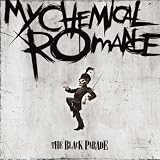 The Black Parade (Amended Version)