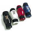 Macho Warrior Shin Guard