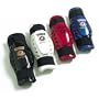 Macho Warrior Shin Guard