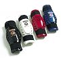 Macho Warrior Shin Guard