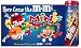 Here Come the M&m Minis