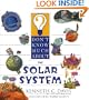 Don't Know Much About the Solar System