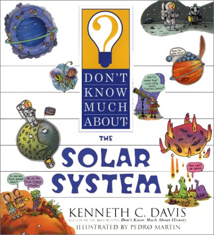 Solar System