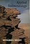 Applied Sedimentology