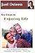 Six Steps to Enjoying Life: You Can Experience Real Joy, Happiness, and Purpose Every Day! (2 VHS Set)