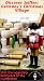 VHS : Discover Seiffen, Germany's Christmas Village: Visit the Legendary Birthplace of the Nutcracker