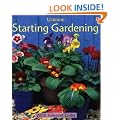 Starting Gardening (First Skills)