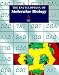 Encyclopedia of Molecular Biology