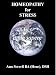 Homeopathy for Stress (aude sapere)