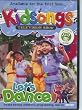 Let's Dance: Kidsongs Television Show