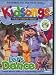Let's Dance: Kidsongs Television Show