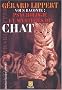 Psychologie et myst�re du chat