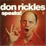 Don Rickles Speaks!
