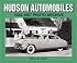 Hudson Automobiles 1934-1957 Photo Archive