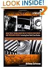 Analytical Troubleshooting of Process Machinery and Pressure Vessels: Including Real-World Case Studies