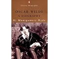 Oscar Wilde: A Biography (Penguin Classic Biography)