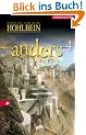 Der Gott der Elder. anders 04.