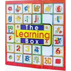 The Learning Box