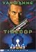 Acheter Timecop