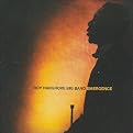 Emergence