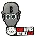  kotowazasutekka << warui shirase ha hayaku tsutawa ru /BAD NEWS TRAVELS FAST >> bousuikakou 