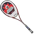 Black Knight Magnum Tour nXS Squash Racket [Misc.]