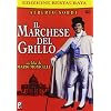 Il Marchese Del Grillo