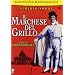 Il Marchese Del Grillo