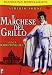 Il Marchese Del Grillo