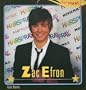 Zac Efron (Kid Stars!)