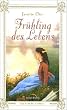 Fr�hling des Lebens