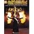 The Best of Ozzy Osbourne: Easy Guitar with Notes and Tab