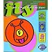 Fly: The Art of the Club Flyer