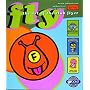 Fly: The Art of the Club Flyer