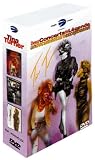 Revue Sony/BMG  / Tina Turner : Live in Amsterdam, Wildest Dreams Tour / Rio '88 / Celebrate - The Best of Tina Turner