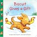 Search : Biscuit Gives a Gift (Biscuit)