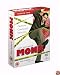 Monk - Season 2 - Complete