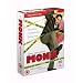 Monk - Season 2 - Complete [DVD]