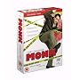 Monk - Season 2 - Complete [DVD]