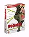 DVD : Monk - Series 2 - Complete