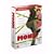 Monk - Season 2 - Complete [DVD]