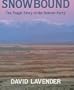 Snowbound: The Tragic Story of the Donner Party